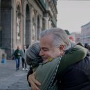 하나비젼실버홈 이미지