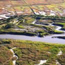 시흥빗물펌프장 이미지