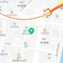 CU부산충무점 네이버블로그