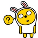 김정아헤어 이미지