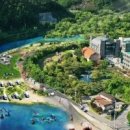 시티원부동산중개 이미지