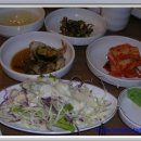 해변해물탕