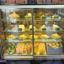 블리스(Bliss) 이미지