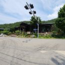 소금강 시즌펜션 이미지