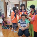 태성2리 이미지