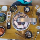 춘천닭갈비(삼남) 이미지