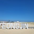 영진스테이2 이미지