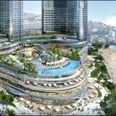 온천인정시장 이미지