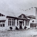 일신목장 이미지