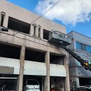 성진산업 이미지