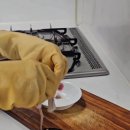 집요리 낙지 ,무우돌솥밥 집밥 만들기 - 박영재댄스스포츠 이미지