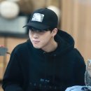지미니 Daum카페