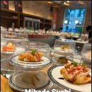 미카도스시 이미지