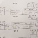 종로구청 이미지