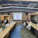 기초교육 ? 자수 이미지