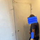 대산로211번길 이미지