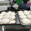 송정그림책마을 | 부여군 친환경 까치마을 영농조합, 송정 그림책마을 도시재생 선진 사례 답사