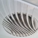 클린업홈케어 이미지