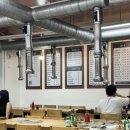 뚠뚜니횟집 이미지