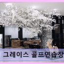 더그레이스골프