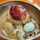 대석초등길 이미지