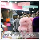 효신상사 | 세텍 메가쇼 시즌2 관람 후기!