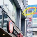 더리틀즈