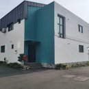 블랑제이드 이미지