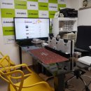 (주)티원에이치 이미지