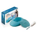 퍼스트 복지용구 이미지