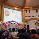 이호성축사 이미지