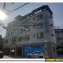 진평길-1 이미지