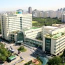 삼정동 어린이 공원 이미지