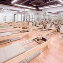 다대동 낫개테마거리 이미지