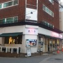 남부식당 - 안양시 만안구 장내로150번길 32 | 남부식당