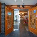 웰빙횟집 이미지