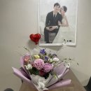 아화플레르 이미지
