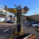 학동선소상가4주차장 이미지