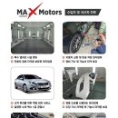 정석카공업사 이미지