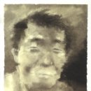 아비지 - 서구 원당대로 628 | 아비지