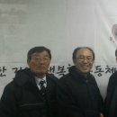 포전농어촌체험휴양마을