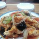 다혜반점 이미지