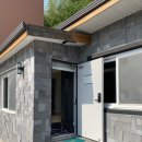 1980민박 | 2019.05.04~05.05 1박2일 거제여행 숙소후기 1980 민박