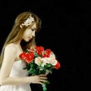 꽃보다아름다운당신 이미지