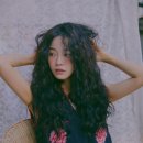 헤어르뽀렘 야음2호점