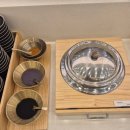 회암 | 샤브올데이 양주회암점 내돈내산 방문 후기 (겨울 신메뉴 체험기 + 블프데이 할인정보)