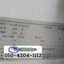 구미복사 이미지