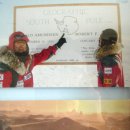 오산고등학교 이미지