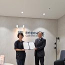 루카산부인과의원 뉴스제주