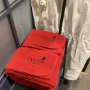 동삼세탁 이미지